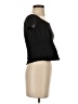 We the Free Black Short Sleeve Top Size S - photo 4