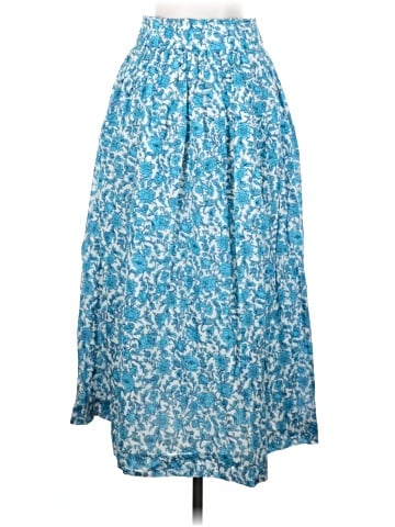 J.Crew Casual Skirt (view 2)