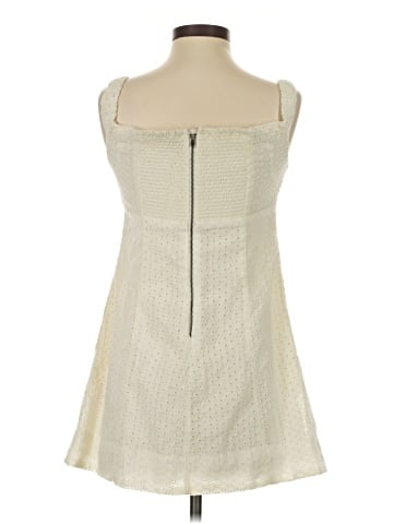Free People Casual Dress (view 2)