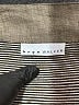 bryn WALKER Gray Kimono Size S - photo 7