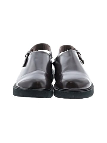 Uniqlo : C Sandals (view 2)