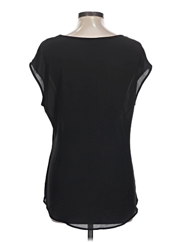 Love and Haight Sleeveless T-Shirt (view 2)