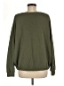 American Eagle Outfitters Green Pullover Sweater Size M - photo 2