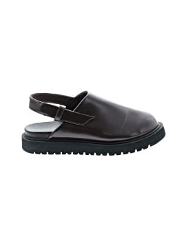 Uniqlo : C Sandals