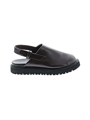 Uniqlo : C Sandals (view 1)