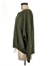 American Eagle Outfitters Green Pullover Sweater Size M - photo 5