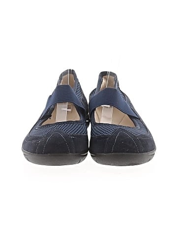 Unbranded Flats (view 2)