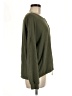 American Eagle Outfitters Green Pullover Sweater Size M - photo 4