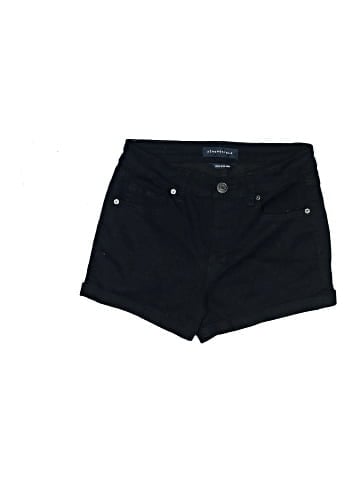 Aeropostale Shorts (view 1)
