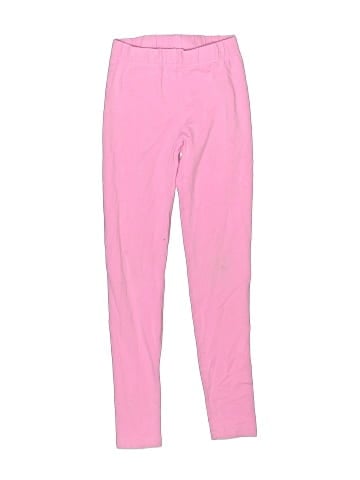 Lands' End Casual Pants (view 1)