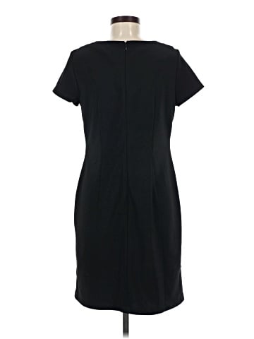 AGB Casual Dress (view 2)
