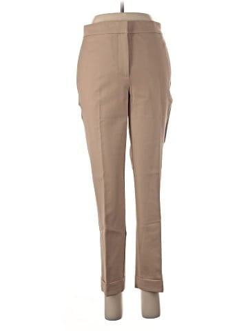 Ann Taylor Dress Pants (view 1)