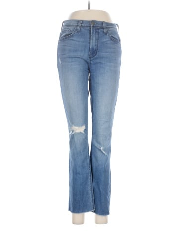 Flying Monkey Jeans (view 1)