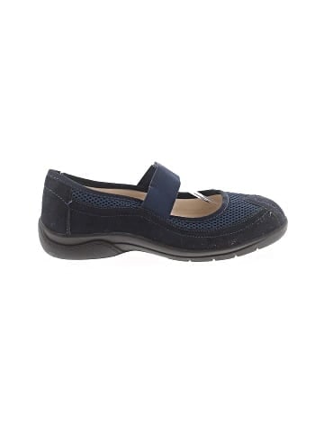Unbranded Flats (view 1)