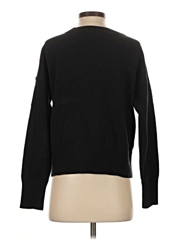 Lands' End Pullover Sweater (view 2)