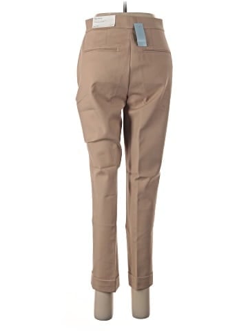 Ann Taylor Dress Pants (view 2)