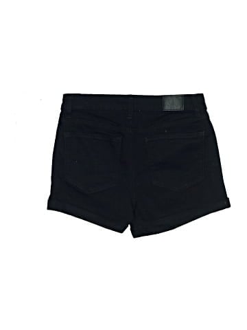 Aeropostale Shorts (view 2)