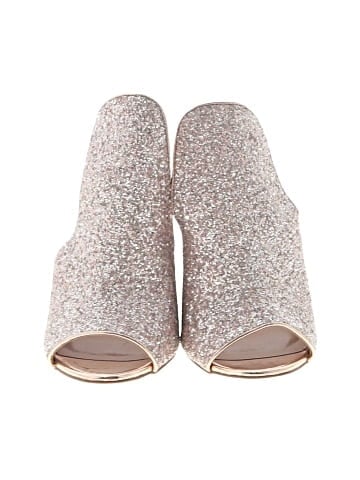 Steve Madden Sandals (view 2)