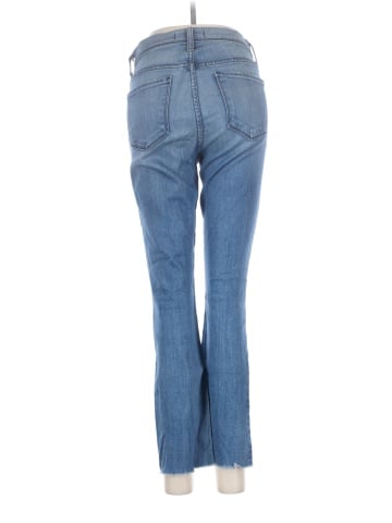 Flying Monkey Jeans (view 2)