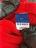 Old Navy Red Long Sleeve Turtleneck Size XL - photo 7