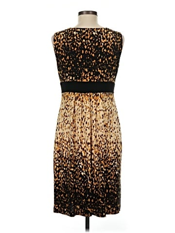 Ronni Nicole Cocktail Dress (view 2)