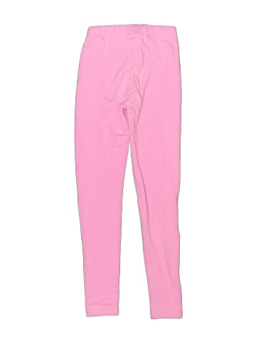 Lands' End Casual Pants (view 2)