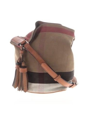 Burberry Crossbody Bag (view 1)