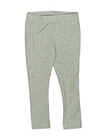Hanna Andersson Casual Pants (view 1)