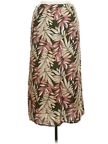 Liz Claiborne Casual Skirt (view 1)