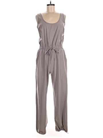 Abercrombie & Fitch Jumpsuit (view 1)