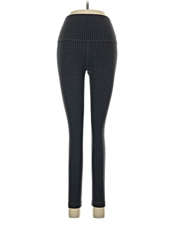 Lululemon Athletica Active Pants (view 1)