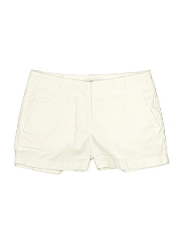 Vineyard Vines Khaki Shorts (view 1)