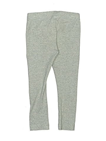 Hanna Andersson Casual Pants (view 2)