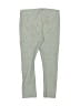 Hanna Andersson Solid Gray Casual Pants Size 3T - photo 2