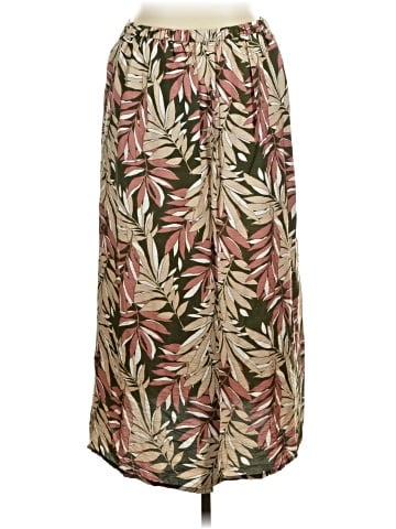 Liz Claiborne Casual Skirt (view 2)