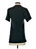 Unbranded Teal Short Sleeve T-Shirt Size S - photo 2