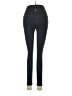 Lululemon Athletica Houndstooth Black Active Pants Size 6 - photo 2