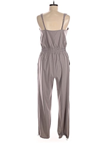 Abercrombie & Fitch Jumpsuit (view 2)