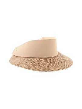 Eric Javits Visor