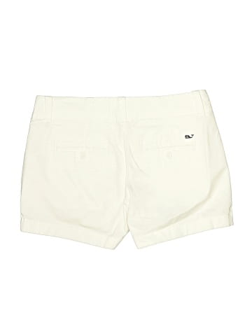 Vineyard Vines Khaki Shorts (view 2)