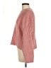 American Eagle Outfitters Pink Pullover Sweater Size M - photo 5
