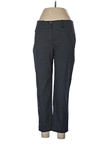 Maya Negri Casual Pants (view 1)