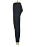 Lululemon Athletica Houndstooth Black Active Pants Size 6 - photo 5