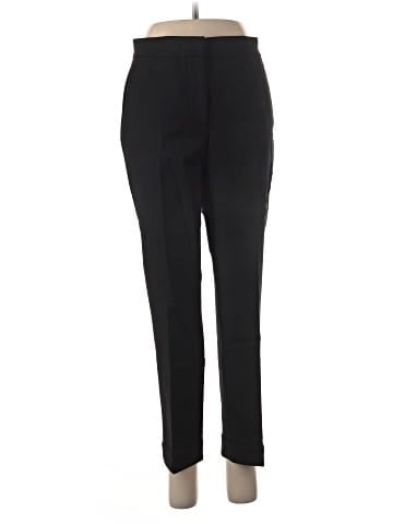 Ann Taylor Dress Pants (view 1)