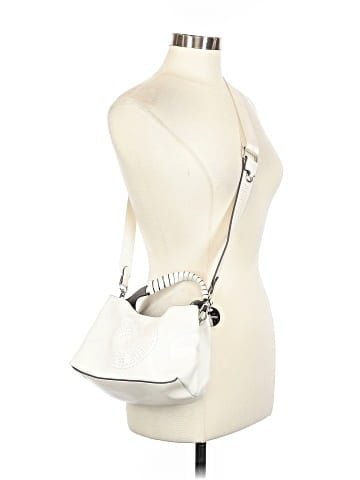 Steve Madden Crossbody Bag (view 2)