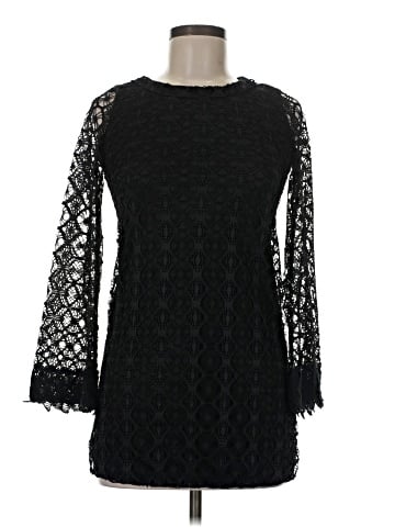 T-Bags Los Angeles Casual Dress (view 1)