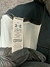 Under Armour Gray Active Pants Size L - photo 7