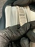Under Armour Gray Active Pants Size L - photo 8