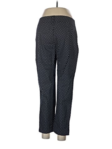 Maya Negri Casual Pants (view 2)