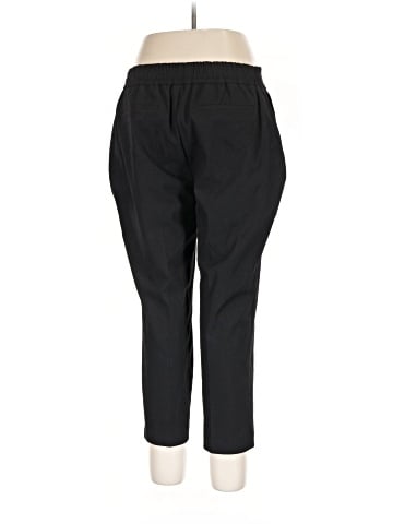 Hilary Radley Active Pants (view 2)